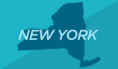 Jump to New York City Legislation