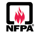 NFPA - National Fire Protection Association