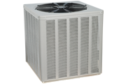 DuroGuard Condensers