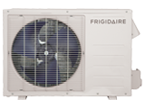 Frigidaire DFS