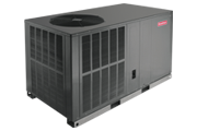 Goodman Packaged Heat Pump