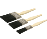 Shop Paint Brushes