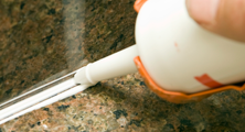 Caulk Buying Guide