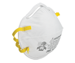 Shop Respiratory Protection