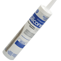 Silicone Caulk