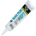 Acrylic Caulk