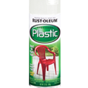 Plastic Coatings