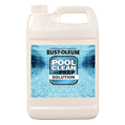 Pool Paint