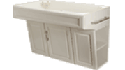 ADA Compliant Vanities