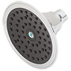 Shop Water-Saving Showerheads