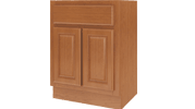 Free Standing Vanities