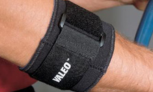 Learn More About Knee Pads and Braces