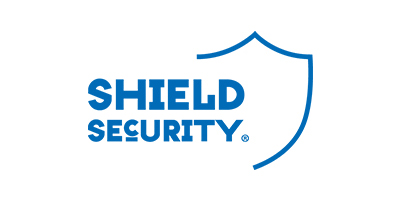 Shield Security