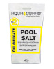 Pool Salt