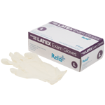 Exam Gloves