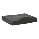 Wheelchair Cushions