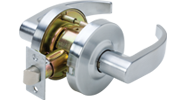 Commercial Door Hardware