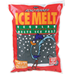 Shop Road Runner Ice Melt