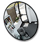 All Surveillance & Security