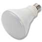 LED Light Bulbs
