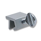 Window Locks