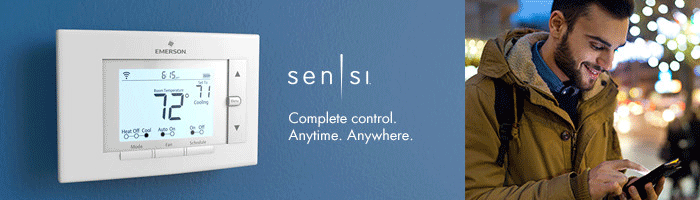 Shop Sensi