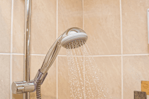 Showerheads 2