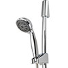 Shop Handheld Showerheads