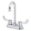 Shop Specialty Faucets