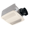 Exhaust Fan