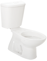 Shop Caroma Toilets