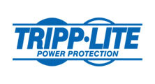Learn More About Tripp Lite