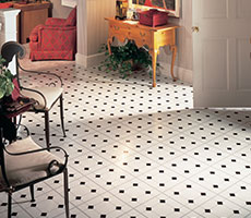 Shop Vinyl Flooring