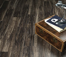 Shop Vinyl Flooring