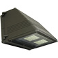 LED Outdoor Light Fixtures