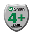 Water Heater Extended Warranty
