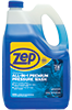 Zep Outdoor Cleaners