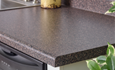 Custom Countertops