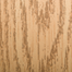 Custom Thermofoil Door & Drawer Fronts - Carolina Oak