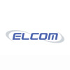 Elcom