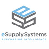 eSupply