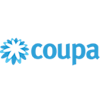 Coupa