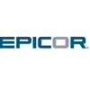 Epicor