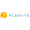 Price Reporter