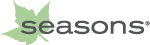 Seasons Brand