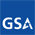 GSA