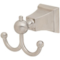 American Standard Decorative Bath Hardware