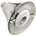 American Standard Showerheads & Repair