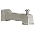 American Standard Tub Spouts