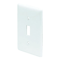 Wall Plates & Accessories